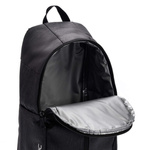Cooler backpack Meteor Arctic 10 l black