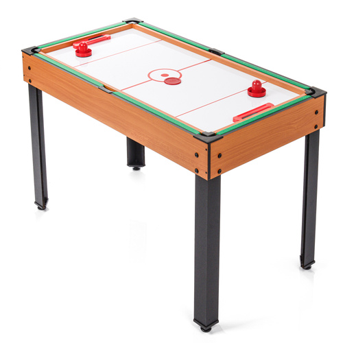 Meteor 4-in-1 Game Table