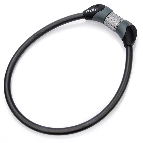 Cable lock Protect