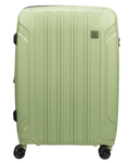 SwissBags Tourist medium case 65 cm green
