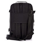 Meteor Hermod backpack 20 l Verdant