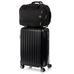 Plecak SwissBags Cointrin z kieszenią na laptopa 35 l