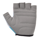Meteor Kids M Pony cycling gloves