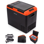 Lodówka kompresorowa Meteor CL50