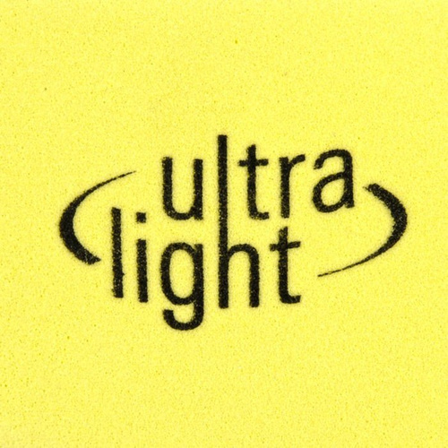 Piłka siatkowa Meteor EVA