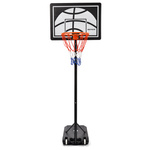 Basketball hoop Meteor Phoenix
