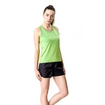 T-shirt Wisser RXW10 green