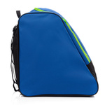 Ski set Meteor Croma blue