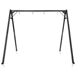 Meteor garden swing frame W-5050