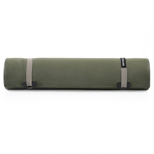 Karimata Meteor EVA 200x50x0,5 cm khaki