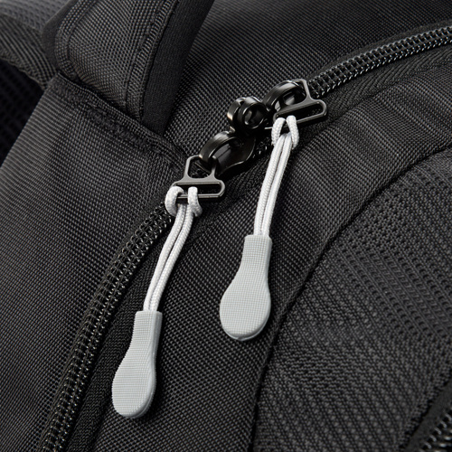 Backpack Swissbags B2S with laptop pocket 34 l