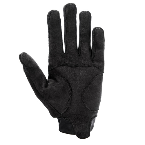 Meteor bike gloves GL Long 80 black L