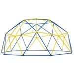 Kopuła wspinaczkowa Meteor KW-12FT 365 cm