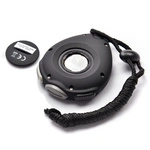 Electronic stopwatch Meteor