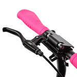 Scooter Meteor City Rio