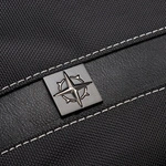 SwissBags A320 Travel Bag