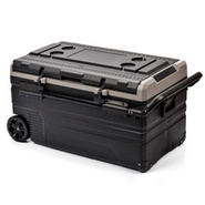 Portable refrigerator Meteor TSW80