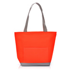 Cooler bag Meteor Floe 20 l orange