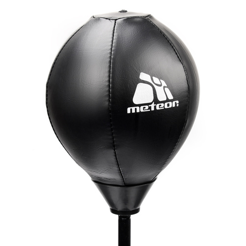Meteor boxing set
