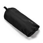 Meteor Schelp folding chair black