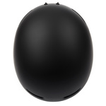 Ski helmet Meteor Avalo S 53-55 cm black