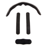 Kask rowerowy dla dzieci Meteor KS06 XS 44-48 cm Police