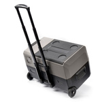 Portable refrigerator Meteor CX30 27.8 l
