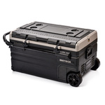 Portable refrigerator Meteor TSW80