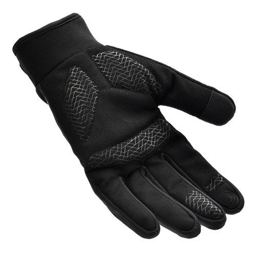Meteor gloves WX 201 L