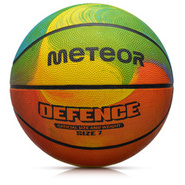 Basketball Meteor Defence 7