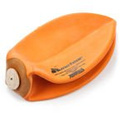 Bladder with lock # 5 Heavy 130-140 g