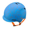 M \ Blue