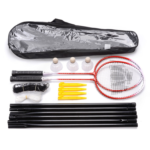 Badminton Set Meteor Motion 2