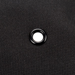 Ski set Meteor Norse black