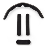 METEOR CYCLING HELMET KS06 XS 44-48 cm Little owl