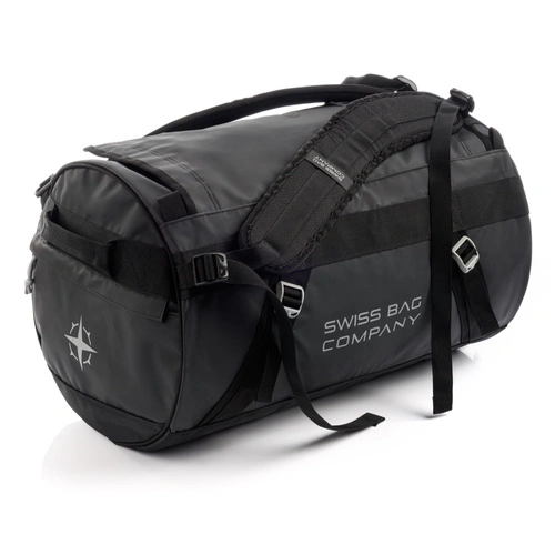 Torba Swissbags Lugano 55 l