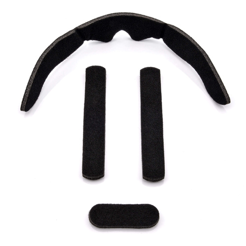 Meteor cycling helmet KS07 M 52-56 cm Arrows