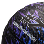 Basketball Meteor Ghost blue 7