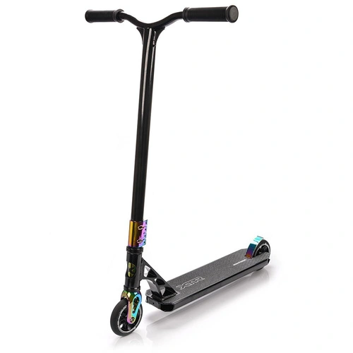 SCOOTER METEOR XTR