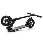 Hulajnoga Meteor Iconic czarny