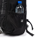 Backpack Swissbags Andermatt with laptop pocket 34 l