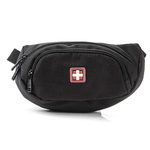 Saszetka na biodra Swissbags Luzern