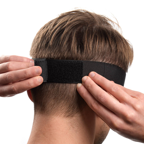 Boxing Reflex Ball Meteor for boxing training