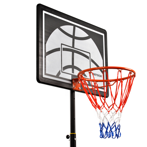 Basketball hoop Meteor Phoenix