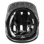 Kids bike helmet MV6-2 S 48-52 cm Animals