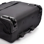 SwissBags A320 Travel Bag