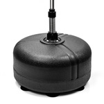 Meteor boxing set 136-154 cm