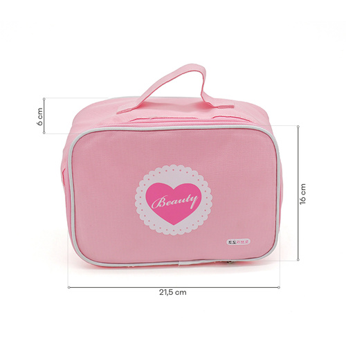 Makeup set