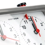Chess timer