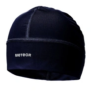 Training cap Meteor Shadow dark blue